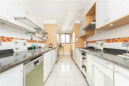 Star Place, Wapping, E1W - Photo 4
