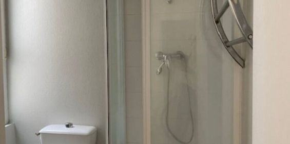 Appartement 1 pièce à Nancy - Photo 3