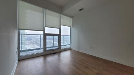 For Lease - 115 McMahon Drive Unit# 1708, Toronto, Ontario - Photo 2