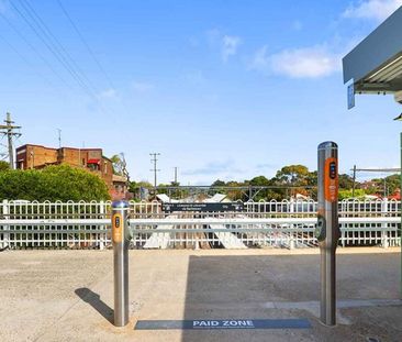 42/76 Garnet Street Hurlstone Park - Photo 5