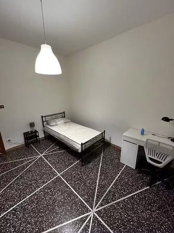 Via Filippo Beroaldo, Bologna, Emilia-Romagna 40127 - Photo 5