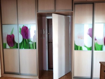 Pokój, ul. Bytnara Rudego - Photo 4