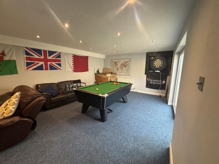 Brynland Avenue, Bishopston, Bristol - Photo 2