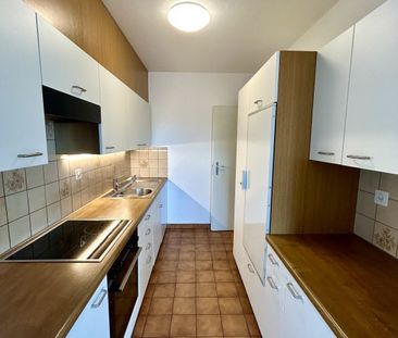 Chemin des Pâquerettes 5, 1260 NYON | Appartement 4.5 pièces - Foto 5