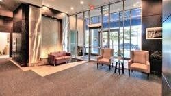 For Lease - 51 Lower Simcoe Street Unit# 1508, Toronto, Ontario - Photo 2