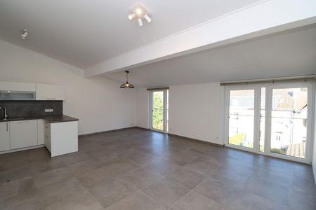Moderne Wohnung mit 2 Schlafzimmern - Photo 4