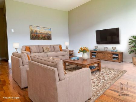 Mainstreet Courtenay Apartments - Photo 3