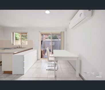 4/5 Chapman Street, Werrington, NSW 2747 - Photo 5