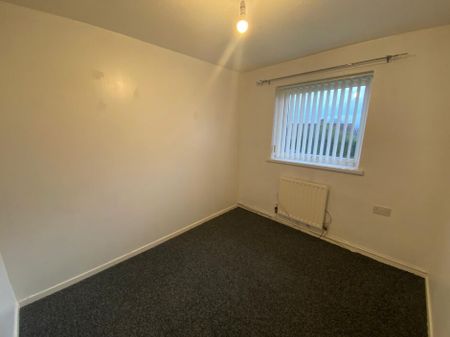Whitethorn Court, Penlan, SA5 - Photo 3