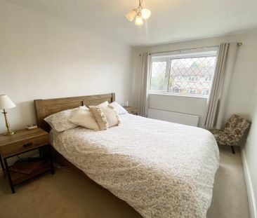 3 bedroom semi-detached house to rent - Photo 4