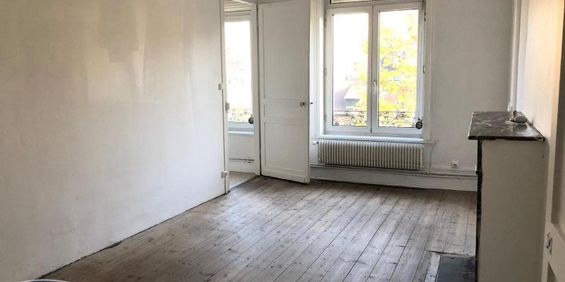 Location Appartement 2 pièces 60m² MARCQ EN BAROEUL 59700 - Photo 3