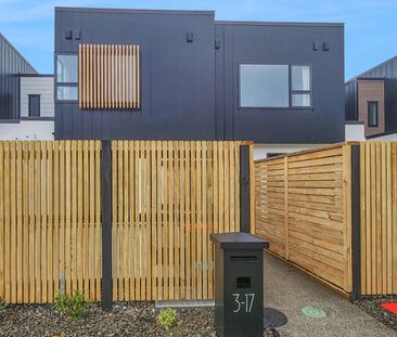 New in Wainui - Photo 3
