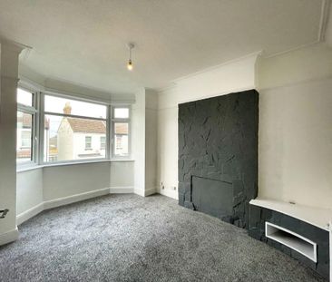 2 bedroom maisonette to rent - Photo 1