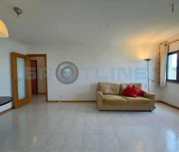 Apartamento T2 em Faro - Photo 4