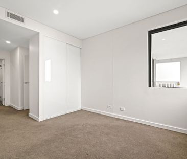 Unit 404/20 Kendall Street, - Photo 3