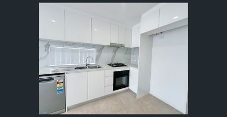 Beautiful 3 Bedroom Granny Flat In Prime Location! - Photo 2