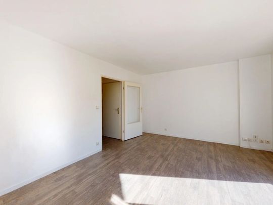 Location Appartement 1 pièces 31 m2 à Pontault-Combault - Photo 1