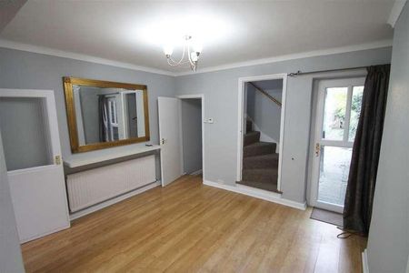 Howbury Street, Bedford, MK40 - Photo 2