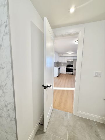 For Lease - 19 Arrowsmith Avenue Unit# 3, Toronto, Ontario - Photo 2