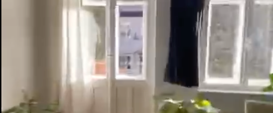 Helle 2 Zi.Wohnung Top Lage 1.Jan-30.May - Foto 1