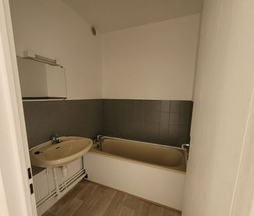 Appartement / Offre 50430248 - Photo 5