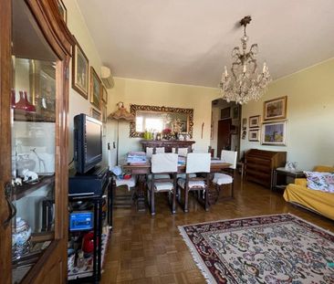 Trilocale in Via Valsesia, Milano - Foto 5