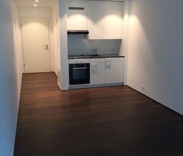 "Wohnen im Berg- und Skigebiet (keine Ferien- oder Saisonwohnung)" - Photo 2