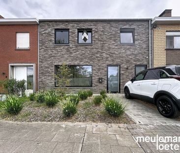 In optie - Huis te huur in Oostkamp met 3 slaapkamers - Photo 2