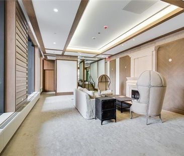 For Lease - 830 Lawrence Avenue Unit# 808, Toronto, Ontario - Photo 1