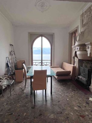 3.5 Zimmer, 70 m², EG - Photo 1