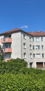 Parkvägen 4 - Foto 4