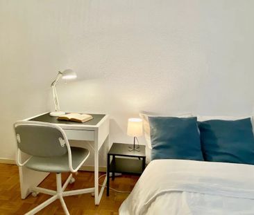 Calle de Lagasca, Madrid, Community of Madrid 28006 - Photo 2