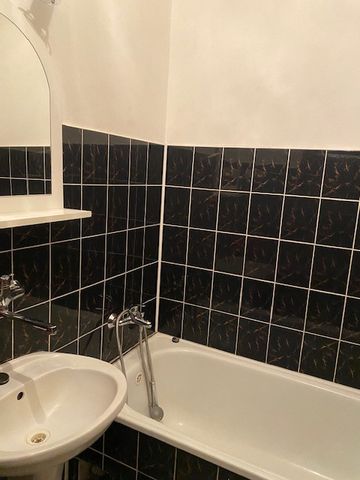 Mieszkanie na wynajem – Kalisz , Mickiewicza - Фото 2