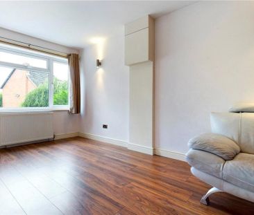 3 bedroom semi-detached house to rent - Photo 4