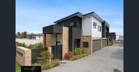 Easy-to-maintain townhouse! - Photo 5