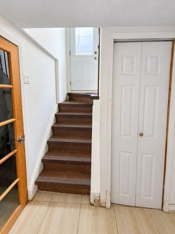 For Lease - 100 Ellington Drive Unit# Lower, Toronto, Ontario - Photo 4