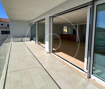 Apartamento T4 em Lisboa - Photo 6