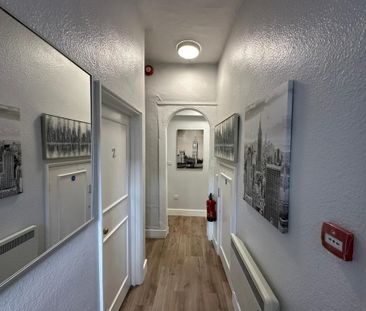 3 bedroom house to rent - Photo 5