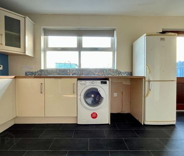 11 Windsor Hill, Waringstown, BT66 7FZ - Photo 6