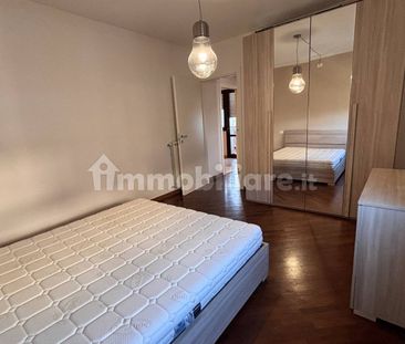 Trilocale via Tosco Romagnola Ovest 153, Villaggi, Bellaria, Pontedera - Photo 2