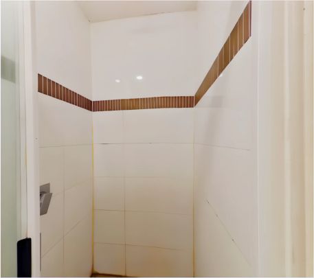 28 Moore Park, Sydney - Photo 1