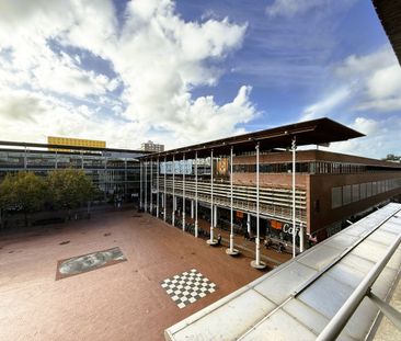 Rembrandtweg - Foto 1