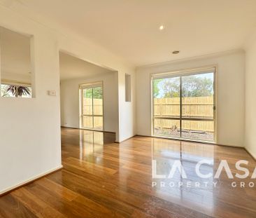 1 Ayrton Street, Gungahlin ACT 2912 - House For Rent | Domain - Photo 2