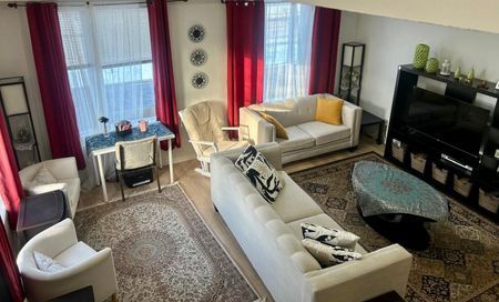 For Lease - 142 Salterton Circle, Vaughan, Ontario - Photo 2