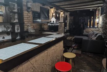 Alquiler 1 dorm Adeje