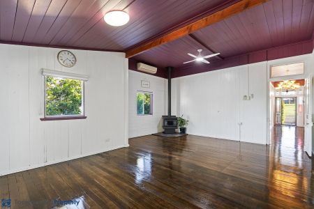 105 Long Street, 4350, South Toowoomba Qld - Photo 3