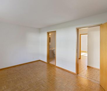 Bel appartement dans un quartier calme - Photo 5