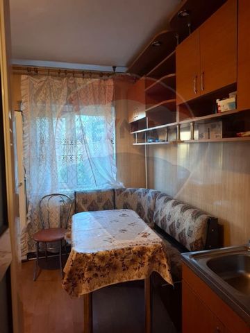 Apartament cu 3 camere de închiriat în zona 1 Mai - Photo 5