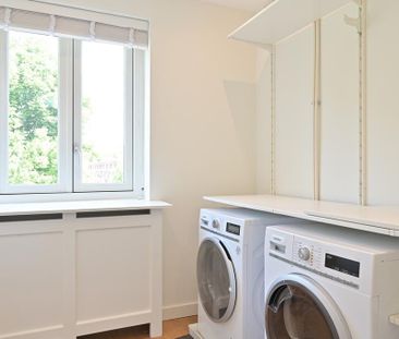 Huis te huur: Burnierstraat 22 2596 HW Den Haag - Photo 3