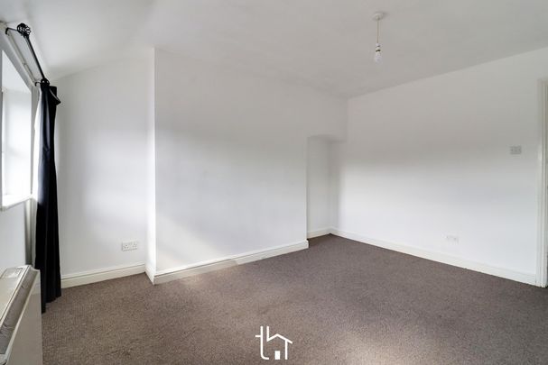 2 bed apartment to rent in London Road, Leicester, LE2 - Photo 1